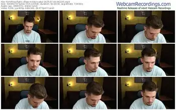 flirt4free-kavin-akul-07-03-2025-09-21-55