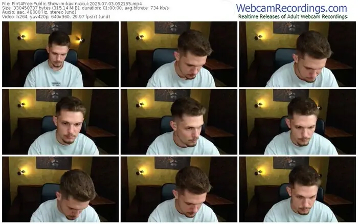 flirt4free-kavin-akul-07-03-2025-09-21-55