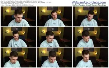 flirt4free-kavin-akul-07-03-2025-10-25-06