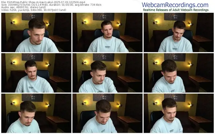 flirt4free-kavin-akul-07-03-2025-10-25-06