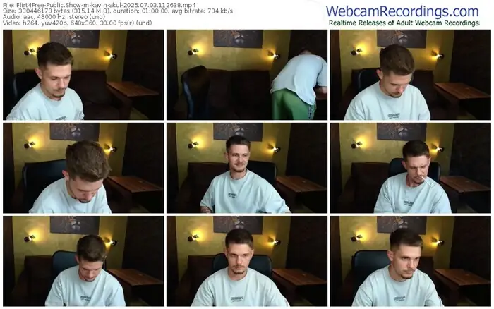 flirt4free-kavin-akul-07-03-2025-11-26-38