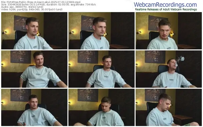 flirt4free-kavin-akul-07-03-2025-12-39-09