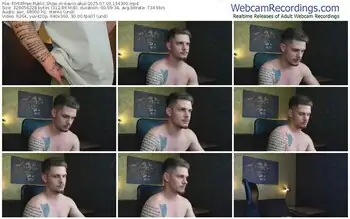 flirt4free-kavin-akul-07-03-2025-13-43-00