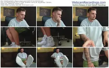 flirt4free-kavin-akul-07-03-2025-15-04-48