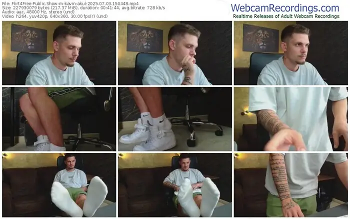 flirt4free-kavin-akul-07-03-2025-15-04-48