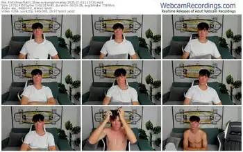 flirt4free-keegan-marley-07-03-2025-11-37-30