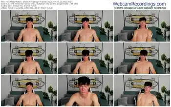flirt4free-keegan-marley-07-03-2025-13-34-22