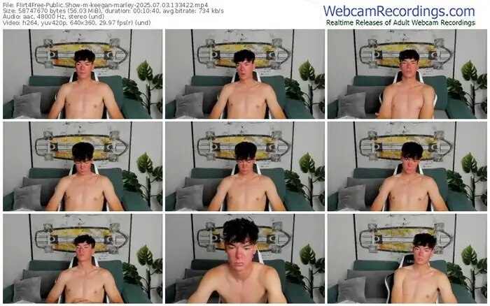 flirt4free-keegan-marley-07-03-2025-13-34-22