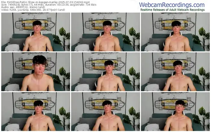 flirt4free-keegan-marley-07-03-2025-15-42-42