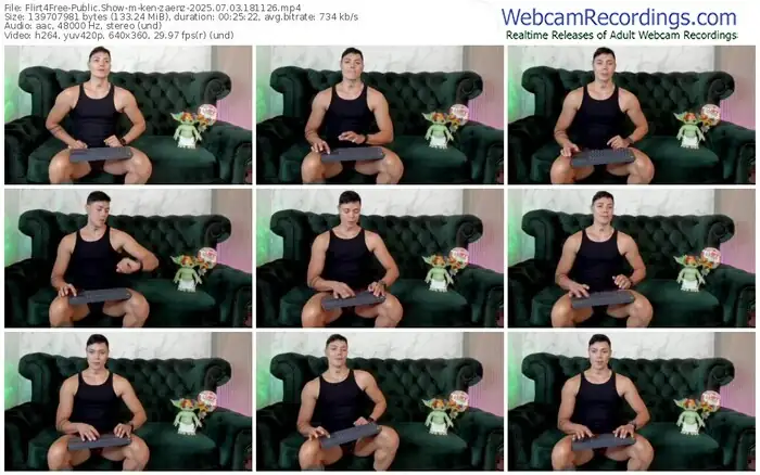 flirt4free-ken-zaenz-07-03-2025-18-11-26