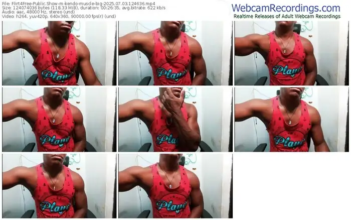 flirt4free-kendo-muscle-big-07-03-2025-12-46-36
