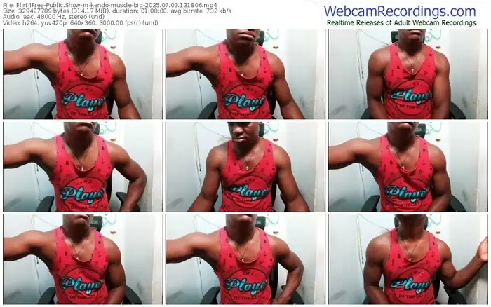 flirt4free-kendo-muscle-big-07-03-2025-13-18-06