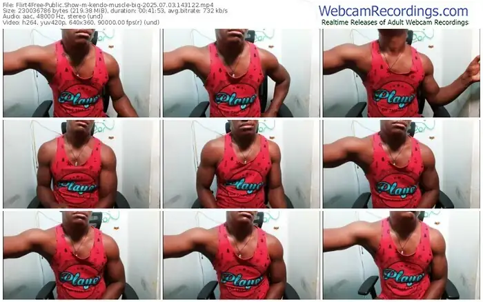 flirt4free-kendo-muscle-big-07-03-2025-14-31-22