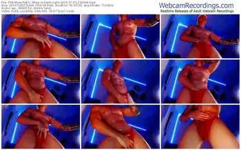 flirt4free-kent-night-07-03-2025-23-09-04