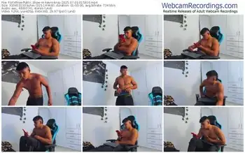 flirt4free-kevin-bray-07-03-2025-01-59-16