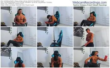 flirt4free-kevin-bray-07-03-2025-02-59-51