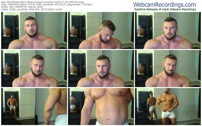 flirt4free-kevin-muscle-07-03-2025-03-47-56