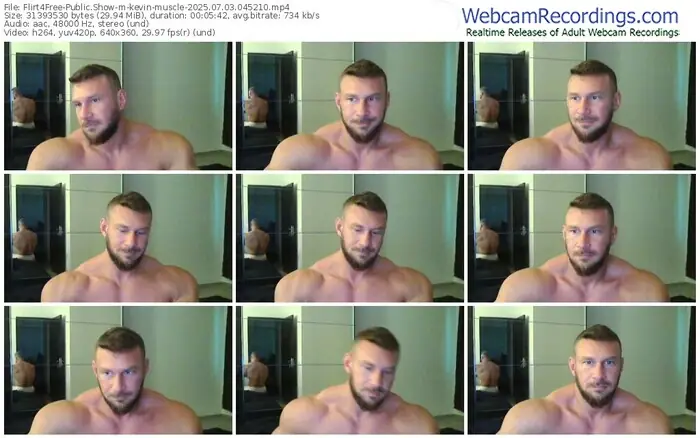flirt4free-kevin-muscle-07-03-2025-04-52-10