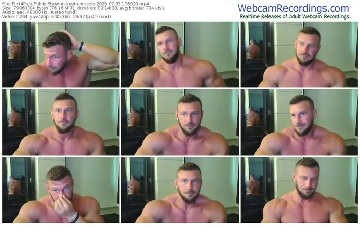 flirt4free-kevin-muscle-07-03-2025-13-50-20
