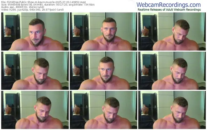 flirt4free-kevin-muscle-07-03-2025-14-38-52