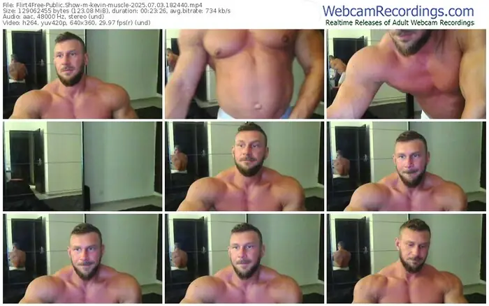 flirt4free-kevin-muscle-07-03-2025-18-24-40