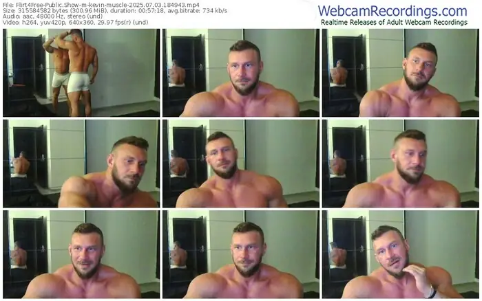flirt4free-kevin-muscle-07-03-2025-18-49-43