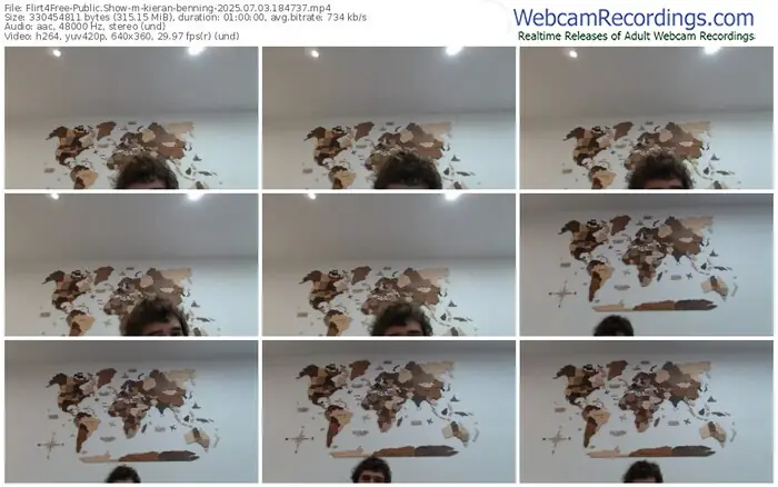 flirt4free-kieran-benning-07-03-2025-18-47-37