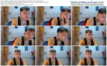 flirt4free-kieran-kian-07-03-2025-15-41-49