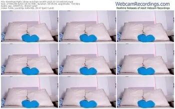 flirt4free-killian-smithh-07-03-2025-04-53-45