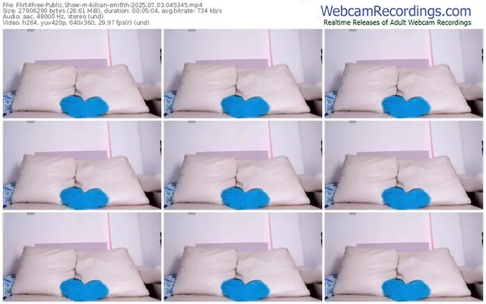 flirt4free-killian-smithh-07-03-2025-04-53-45