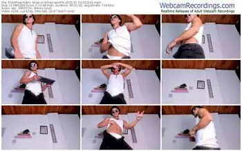 flirt4free-killian-smithh-07-03-2025-05-21-41