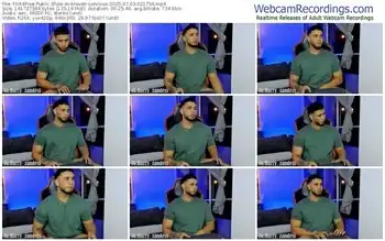 flirt4free-kraven-corvinus-07-03-2025-02-17-56