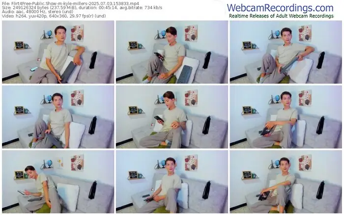 flirt4free-kyle-millers-07-03-2025-15-38-33