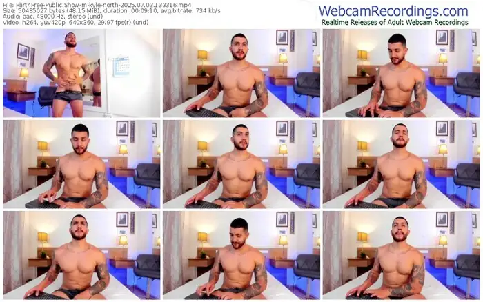 flirt4free-kyle-north-07-03-2025-13-33-16