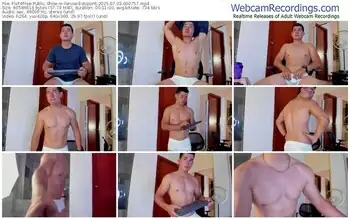 flirt4free-lenoard-dupont-07-03-2025-00-07-57