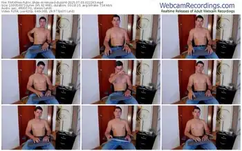 flirt4free-lenoard-dupont-07-03-2025-02-22-43