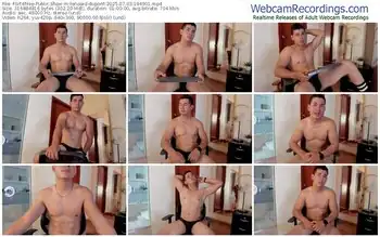 flirt4free-lenoard-dupont-07-03-2025-19-49-01