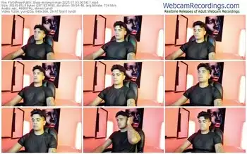 flirt4free-lenyn-max-07-03-2025-00-34-17