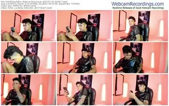 flirt4free-lenyn-max-07-03-2025-22-44-17