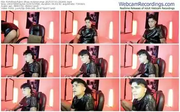 flirt4free-lenyn-max-07-03-2025-23-28-31