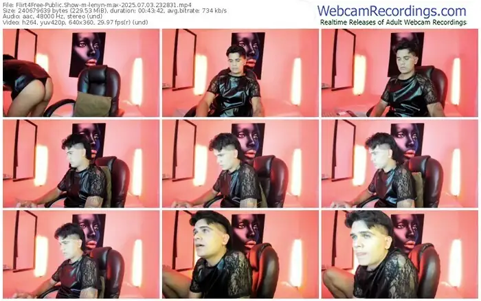 flirt4free-lenyn-max-07-03-2025-23-28-31