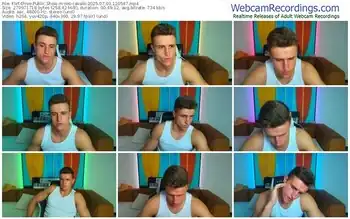 flirt4free-leo-cavalli-07-03-2025-12-05-47
