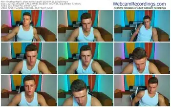 flirt4free-leo-cavalli-07-03-2025-13-21-38
