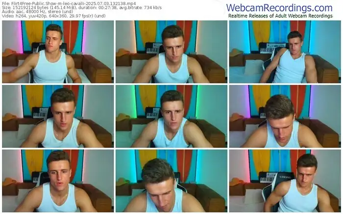 flirt4free-leo-cavalli-07-03-2025-13-21-38