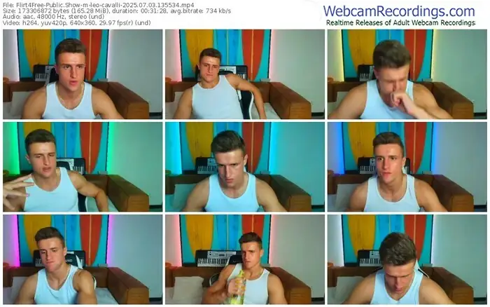 flirt4free-leo-cavalli-07-03-2025-13-55-34