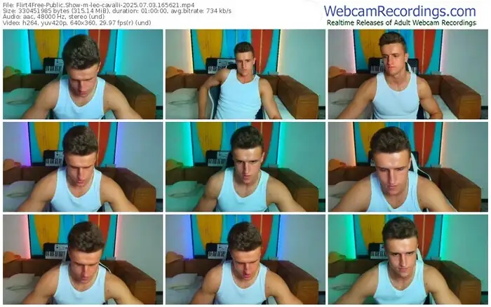 flirt4free-leo-cavalli-07-03-2025-16-56-21