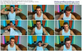 flirt4free-leo-cavalli-07-03-2025-17-57-35
