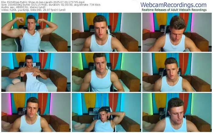 flirt4free-leo-cavalli-07-03-2025-17-57-35
