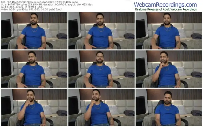 flirt4free-leo-diaz-07-03-2025-03-48-34