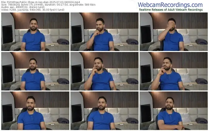 flirt4free-leo-diaz-07-03-2025-04-00-24